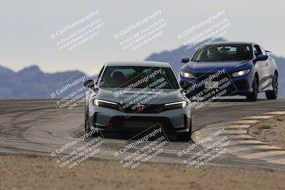 media/Nov-22-2025-Speed Ventures (Sat) [[a198746dab]]/7-Yellow Group/Session 2 (Turn 12)/